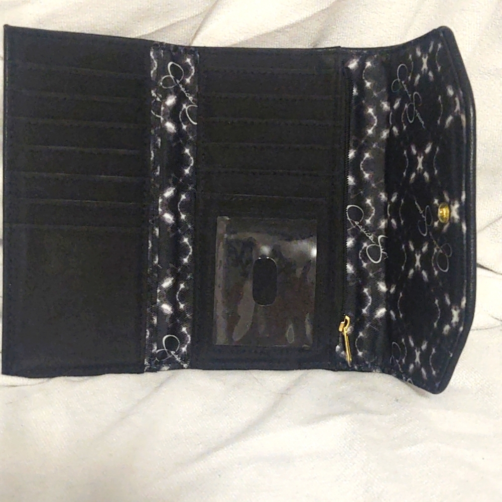 Wallet - Picture 3 of 4